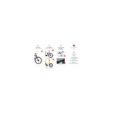 Joker Mini Cargo Fork