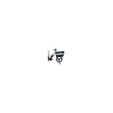 Joker mini lasttransportpose