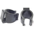 Hesling dress guard clip 16mm tour (p stk)