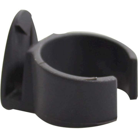 Hesling kjole guard clip 20mm grå