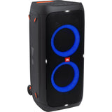 JBL JBL PARTYBOX 310