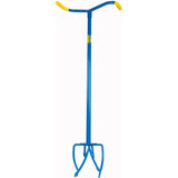 Jei jei gartenkalle have klo