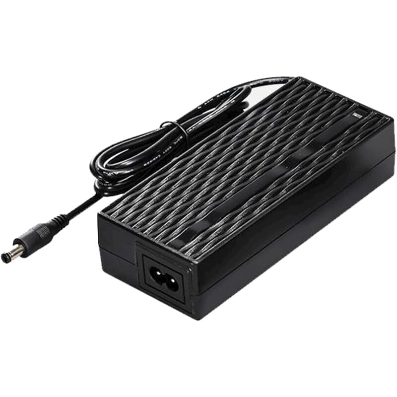 JIVR Charger (Exct Cable)