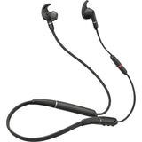 Jabra Jabra Evolve 65E UC + Link 370