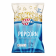 Jimmys popcorn saltpose (12x 40gr)