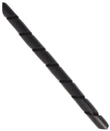 Elvedes kabelsystemer bv spiralslange elvedes (15mm) 10 meter sort