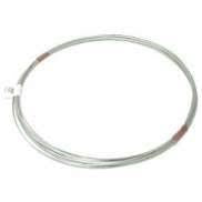 Elvedes rulle med 10m inderkabel 1,5mm