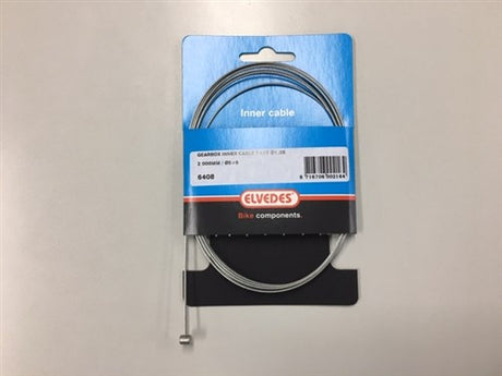 Elvedes gear inderkabel xl 6408