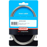Elvedes bremse indvendig kabel ton 4 meter 49 ledninger 6427rvs-49-4m