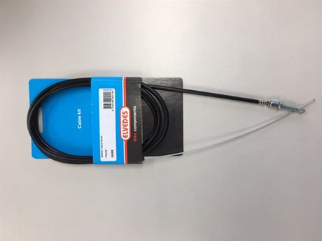 Elvedes kabelsystemer bv tomos a3 a35 bagbremsekabel 6668