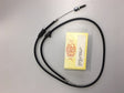 Elvedes Puch Macho Gas Cable Automatic 6673