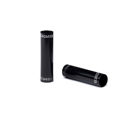 DS Elvedes Extension Nipples 5,0 mm (25)