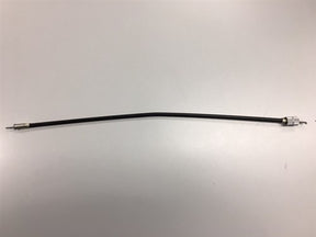 Elvedes vdo kabel 38 cm