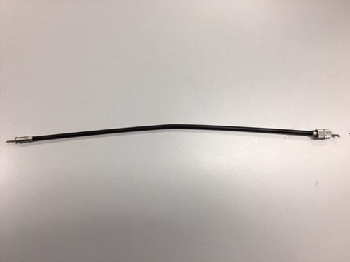 Elvedes vdo kabel 65 cm