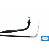 Aprilia SR 2000 gas kabel morini