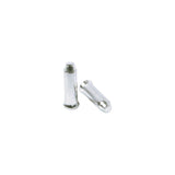 DS Elvedes Anti -Table Nipple 2,3 mm (500)
