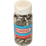 DS Elvedes Anti -Table Nipple 1,6 mm (500)