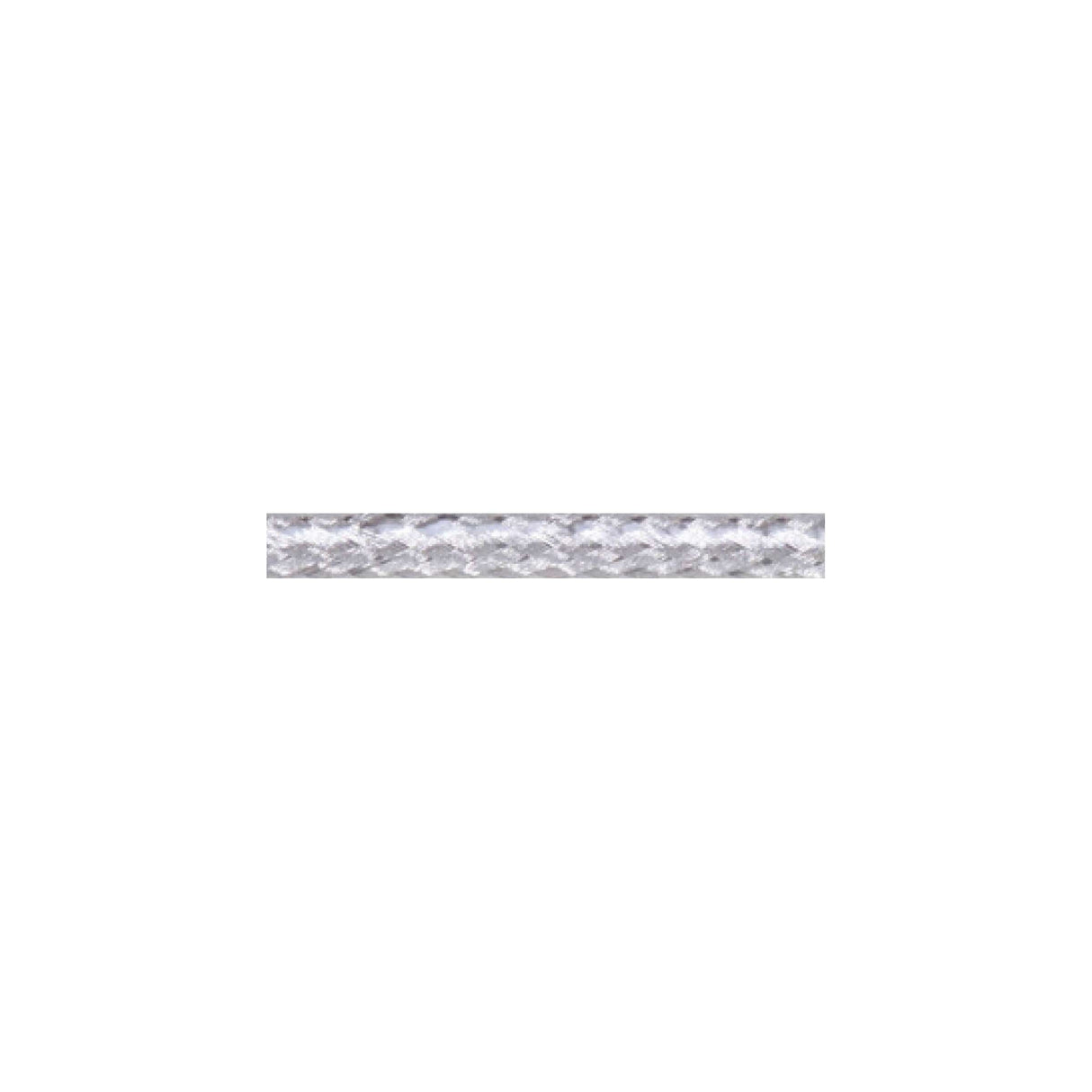 Elvedes Schakel Buitenk 5mm (10m) flettet.Liner 182042-10