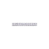 Elvedes Schakel Buitenk 5mm (10m) flettet.Liner 182042-10