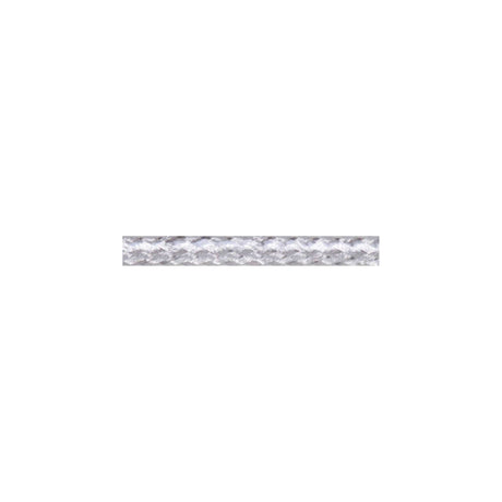Elvedes Schakel Buitenk 5mm (10m) flettet.Liner 182042-10
