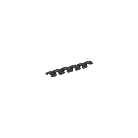 Elvedes Frameschermer Rubber Ø4.0 5,5 mm (25 stykker)