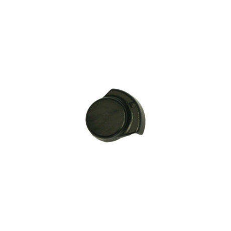Skrue-brystvorter med E-Caps Elvedes Rollerbrake BR-IM81 80 55 45-Mass (15 stykker)