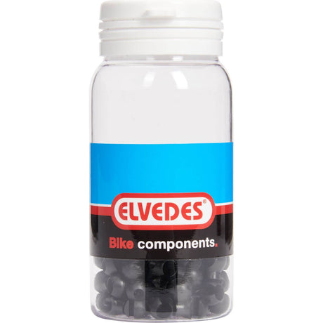 Elvedes kabelsystemer bv roterende kroge elvedes 4,3mm-5mm