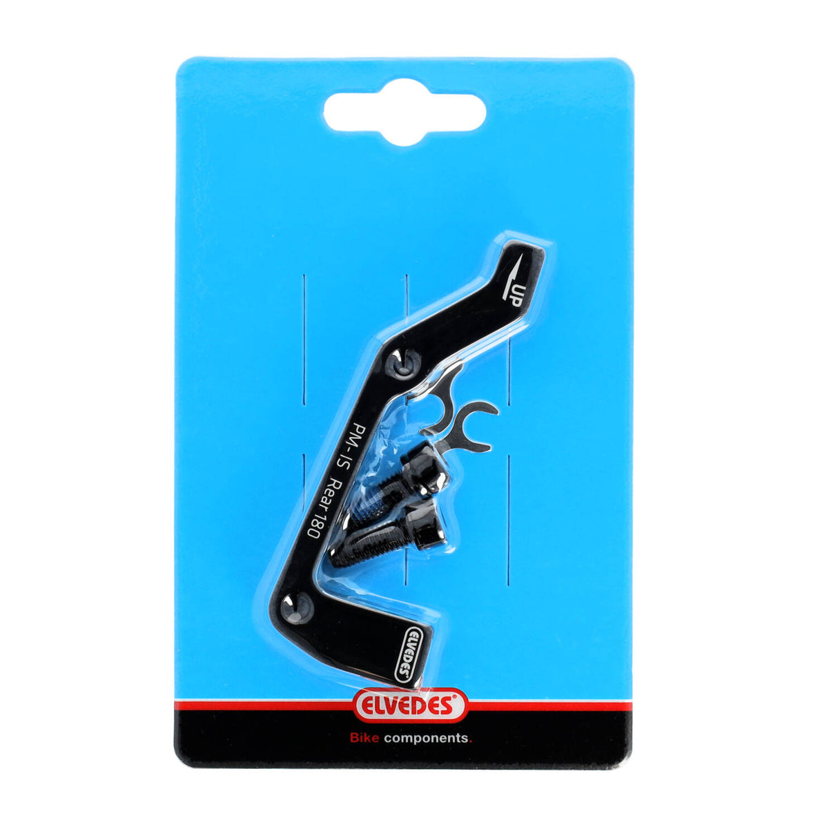 REMLAW ADAPTER ELVEDES PM 180 ACHTER
