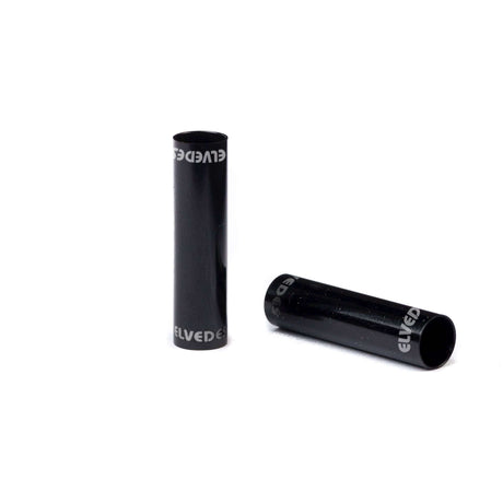 DS Elvedes Extension Nipples 5,0 mm (25)