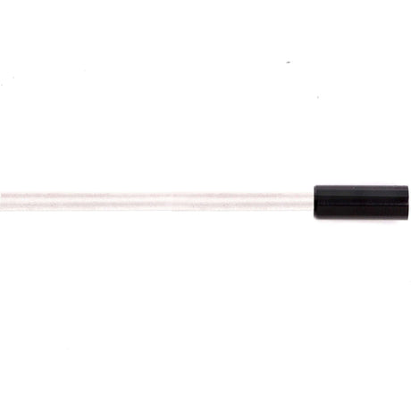 Elvedes kabelsystemer bv kabed elv innerliner versn 2.0 1.4mm 750mm ds a 2