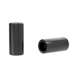 Elvedes Schakel udendørs kabel 240 mm inkl.2 Ferruolts Superflex