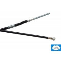 Peugeot speedfight livacity a-brake kabel
