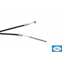 Peugeot Fox A-Brake-kabel Teflon