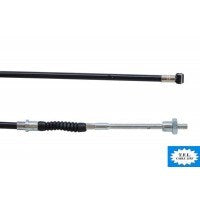 Vespa Piaggio LX 2-takts A-Brake-kabel Teflon