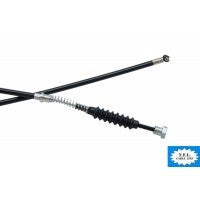 PUCH ZIP 2000 RST 4T BACK BREMSKABEL