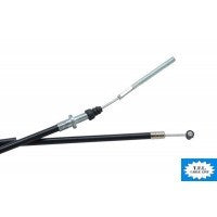 Yahama Yamaha Neos A-REM-kabel