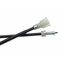 Yama Yamaha Neos 2000 km-twist kabel