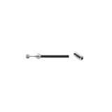 Elvedes QB0201A kabelforbremse sort Weinmann