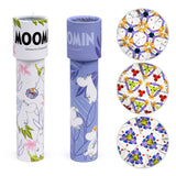 Union mumin tammi kalejdoskop