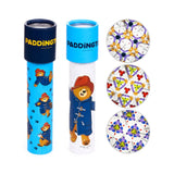 Union Paddington the bear kalejdoskop