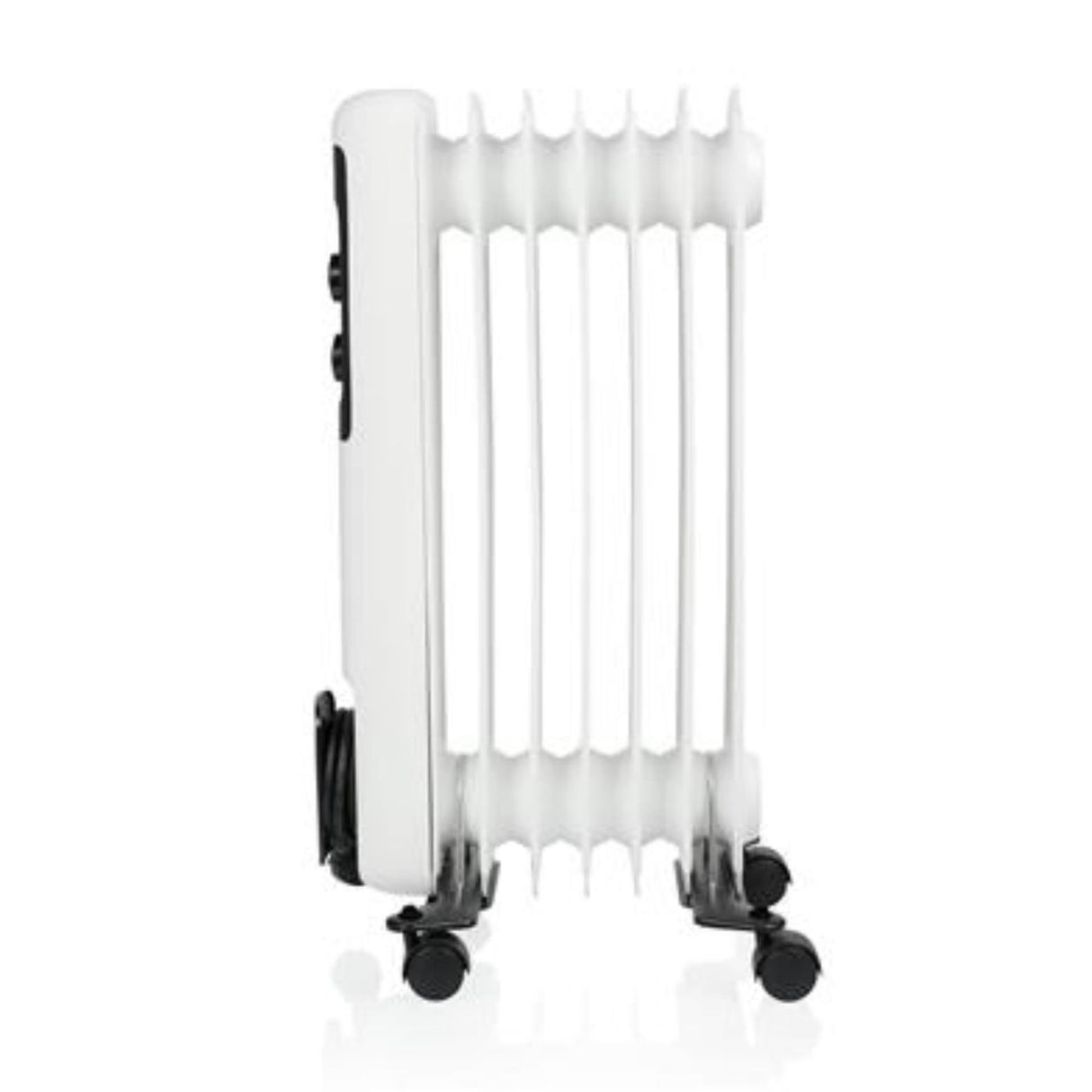 Tristar olie radiator 1500w
