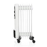 Tristar olie radiator 1500w