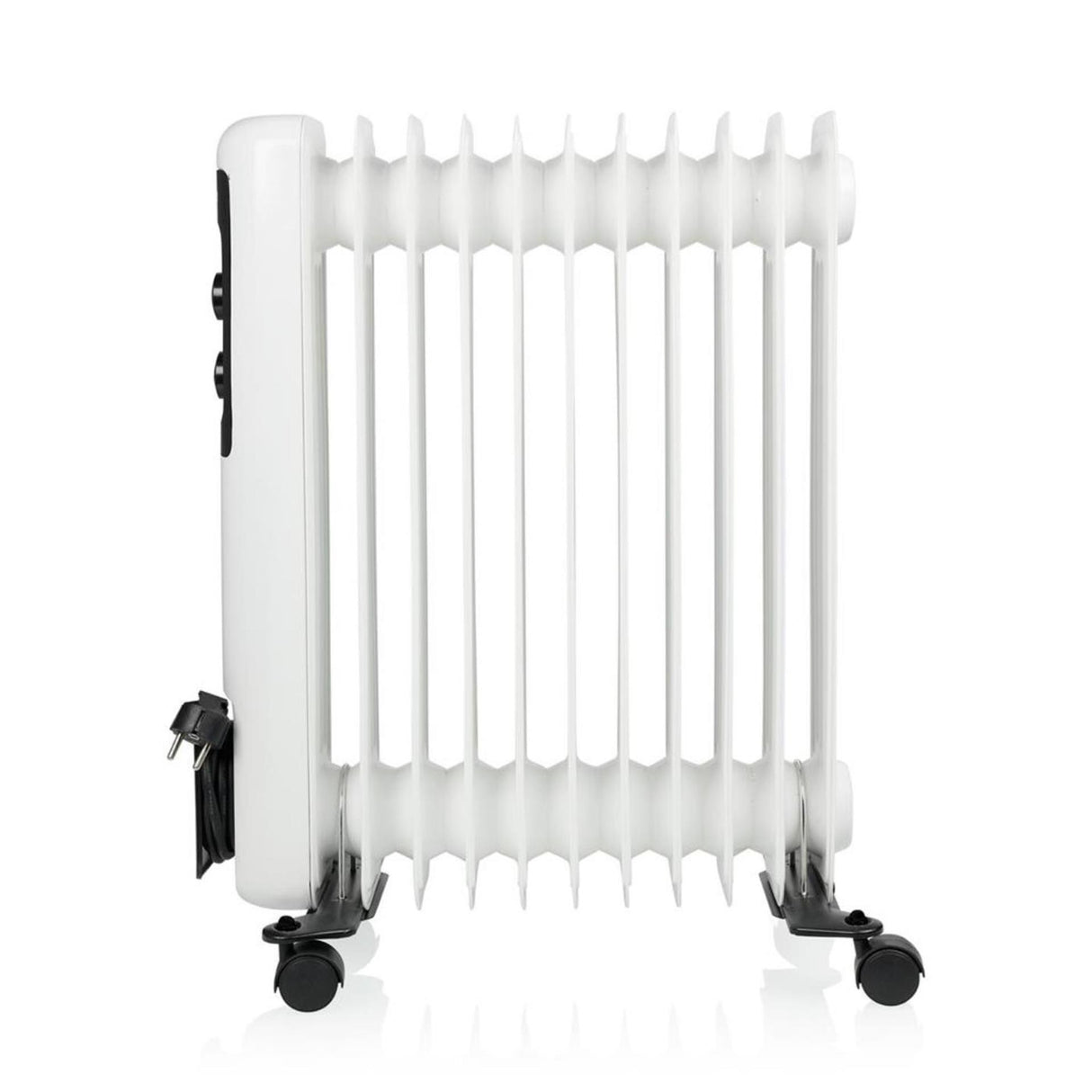 Tristar olie radiator 2000w