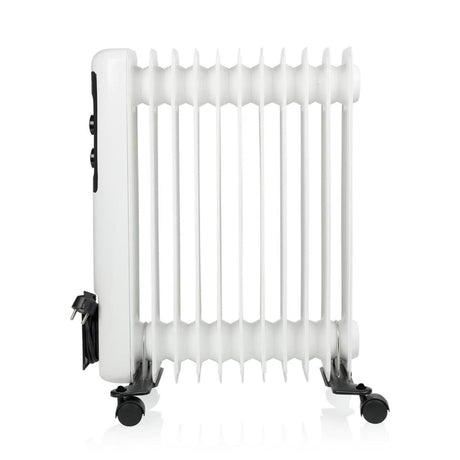 Tristar olie radiator 2000w