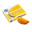 Kb super ostesoufflé (24x 70 gr)