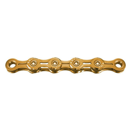 Kmc x11el vokset - ti-n - guld