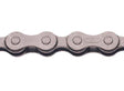 Marwi Bicycle Chain 1 2x3 32-112 Anti-Rust