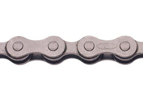 Marwi Bicycle Chain 1 2x3 32-112 Anti-Rust