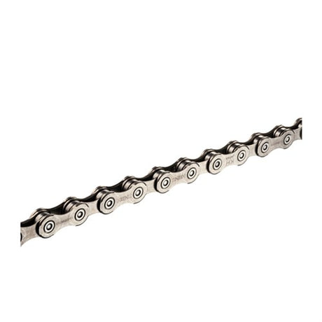 Shimano kæde 10-gears | hg-x | 126s | cn-e6090