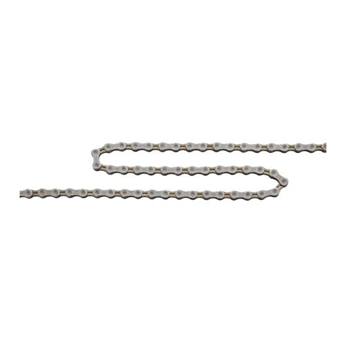 Shimano CN4601 Tiagra 10V dobbeltkæde